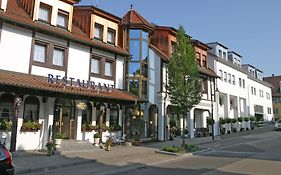 Hotel & Restaurant Goldener Pflug